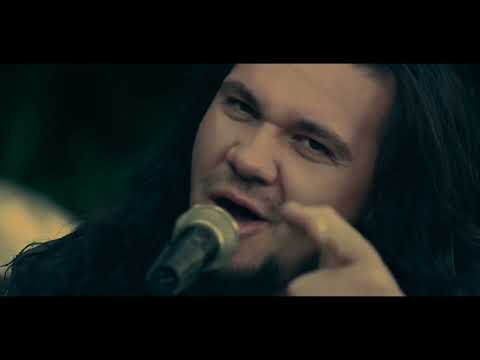 Crazy Granat - Kőbe vésve