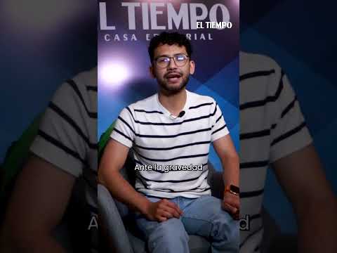 Dos cuerpos fueron hallados dentro de un vehículo en Chipaque | EL TIEMPO