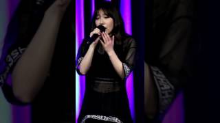 170318 Happy SIRA DAY - 강시라(Kang Sira) - My Best