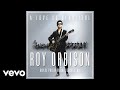 Roy Orbison - Oh, Pretty Woman (with the Royal Philharmonic Orchestra) (Audio)