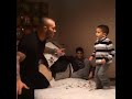 Randy Orton Vs Kids RKO