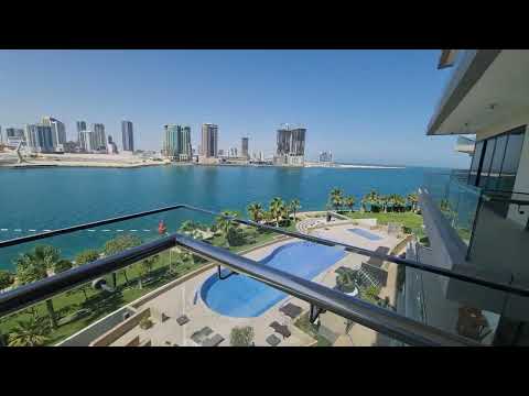 صورة مصغرة لفيديو العقار