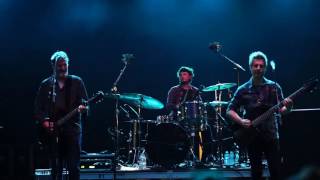 Mike Gordon &quot;Adlemans Yard&quot; -Catskill Chill 2016- Lakewood, Pa. 9/23/2016