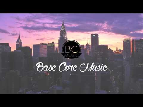 Logic - Top Ten ft. Big K.R.I.T. (Lyrics)