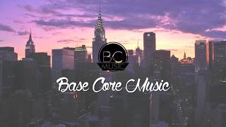 Logic - Top Ten ft. Big K.R.I.T. (Lyrics)