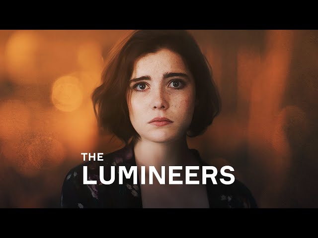Video Pronunciation of Lumineers in English Video Pronunciation of Lumineers in English