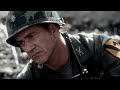 American Soldiers Are Massacred After Invading In Guerilla Warfare Vietnam War MOVIE RECAP