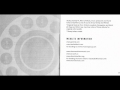 Jai Uttal - Maha Dev (2007) 