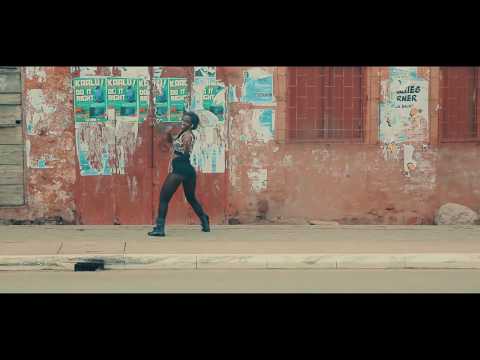 Guru - Nyame B3 Tua Wo Ka