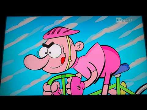 Frankie hi nrg Mc Pedala