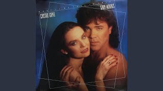 Makin’ Up for Lost Time (The Dallas Lovers’ Song)
