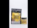 The Golden State Banana Review Featuring Synergy Cannabis & Greenhouse Collective