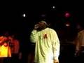Spice 1 Live Jimmy Z S Everett WA Www Cavvystudios Com