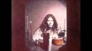 Bob Smith - Don't Tell Lady Tonight