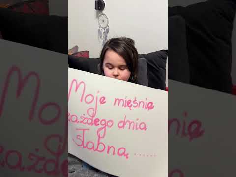 Obrazek poglądowy filmu YouTube