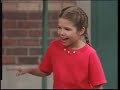 Barney Friends Play Ball Season 4 Episode 10
