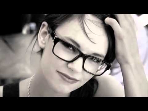 CRAZY WHITE BOY - What You Do 2 Me - Teaser