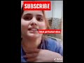 Silent Girl Leaked Videos