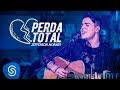 Jefferson Moraes - Perda Total (Videoclipe Oficial) Jefferson Moraes - Perda Total (Videoclipe Oficial)