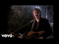 Paul McCartney - Hope Of Deliverance (Official Music Video, Remastered)