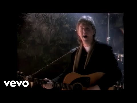Hope Of Deliverance by Paul McCartney