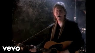 Paul McCartney - Hope Of Deliverance (Official Music Video, Remastered)