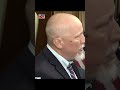 Chip Roy gets heated with reporters over Trump admin Big Beautiful Bill