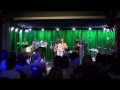 Алена Тойминцева (THINK TWICE) - Bubble trouble (Live 31. 05 ...