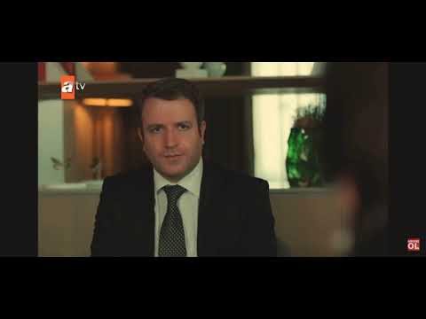 Behice ve Müjgan'a miras şoku!  - @Bir Zamanlar Çukurova 80. Bölüm