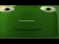 I Added 21st Century Humor Sound Effects In A Random Funneh Rolie Polie Olie Scene
