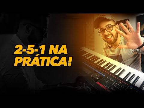 Vídeo: Como fazer 1/2 no teclado: dúvidas e respostas