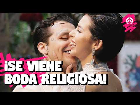 💔 México está de luto por la... Ver más