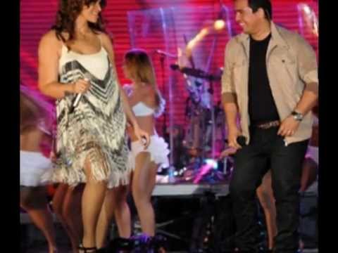 Não Vale Mais Chorar Por Ele video