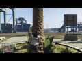 Deluxe Nut Punch