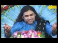 Krishna Bhajan Mere Banke Bihari Lal Shyam Deewani Radha Rani Devki Nandan Thakur Ji Sonotek