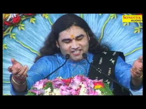 Krishna Bhajan — watch video