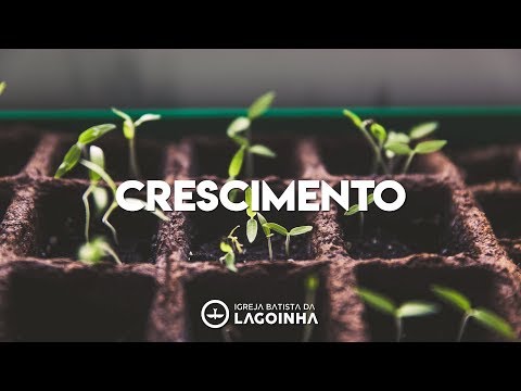 Culto Domingo manhã 17/09/17 Pr Márcio Valadão "Crescimento"