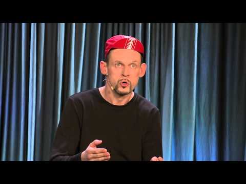 Kabaret Ani Mru-Mru - Podkop (Official HD, 2016)