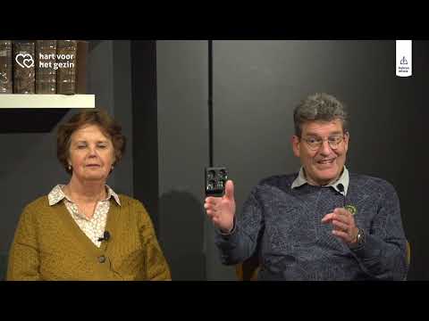 Relatievorming | Adviezen voor het vinden van een levensgezel | Gert-Joop en Debbie Dolk