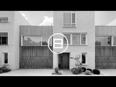 6 Pilot Place, Rippleside, VIC 3215, 3房, 3浴, Townhouse