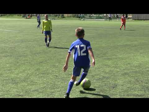 HJK/Sininen - Gnistan/Keltainen