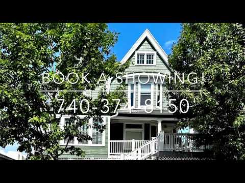 205 Scammel Street - Video 2 of 2