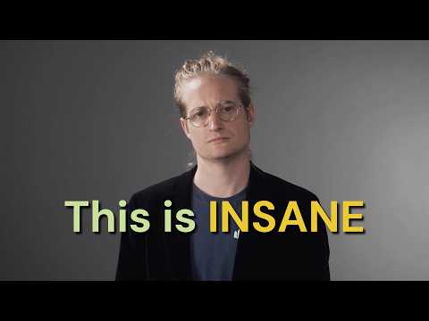 His Odds AI Kills Everyone If We Go Ahead: “A Lot Greater Than 10%”