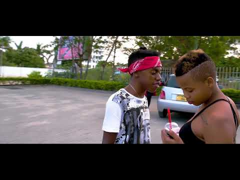 Don Bizzo  Sandakalawe Official Music Video