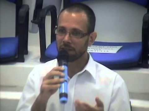 Tertúlia 3232 - Ginástica laboral (Somatologia)