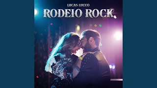 Coração Vagabundo Lyrics English Translation