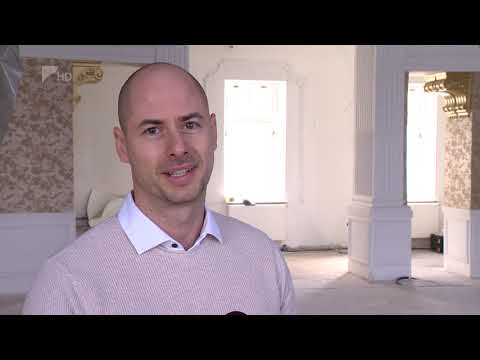 Híradó 2021. április 8. - Kölcsey TV