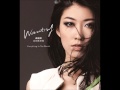 曲婉婷 Wanting. Everything in the World - Hand Hold ...