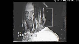 $uicideboy$ - Phantom Menace (Snippet Instrumental \ Track Instrumental)