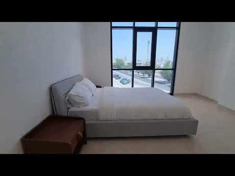 صورة مصغرة لفيديو العقار